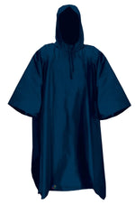 Cape pluie FERROL VALENTO