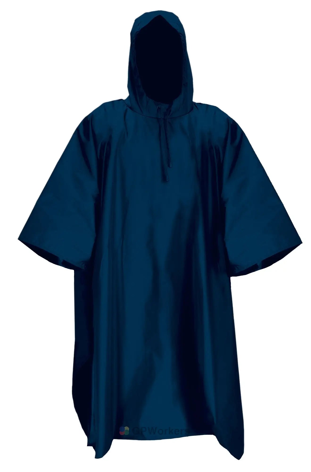 Cape pluie FERROL VALENTO