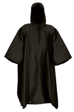 Cape pluie FERROL VALENTO