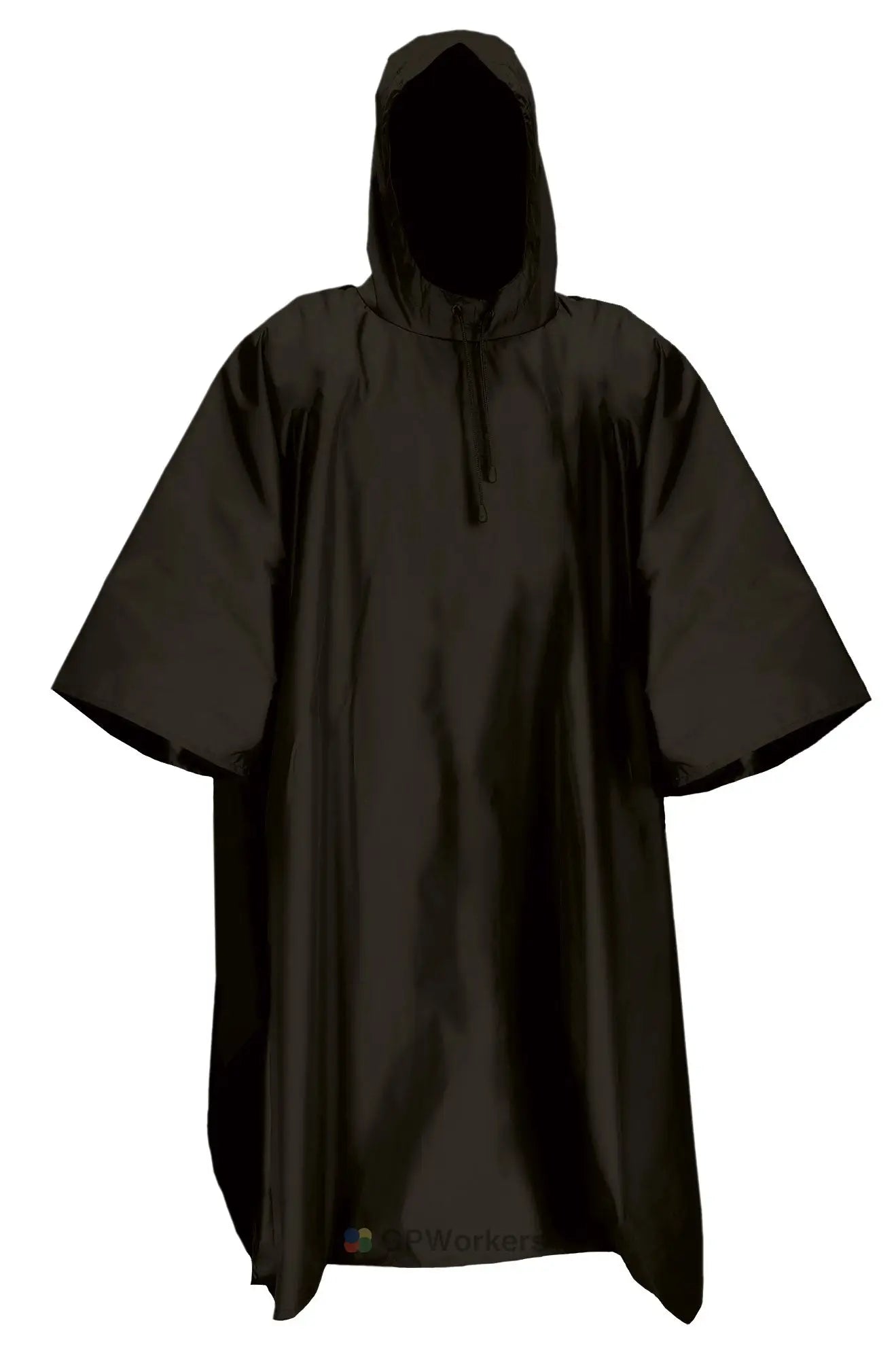 Cape pluie FERROL VALENTO