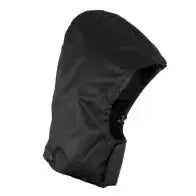 Capuche KACHUCHA T2S