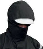 Capuche KACHUCHA T2S