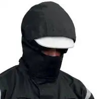 Capuche KACHUCHA multirisque