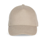 Casquette Baseball GPWorkers