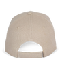 Casquette Baseball GPWorkers