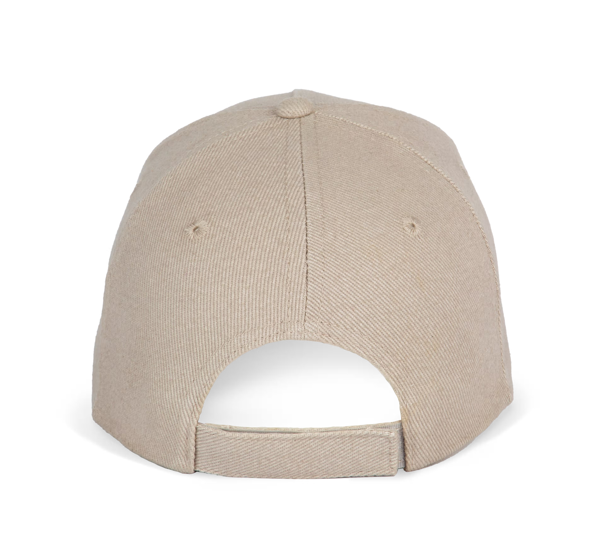 Casquette Baseball GPWorkers