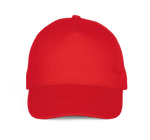 Casquette Baseball GPWorkers