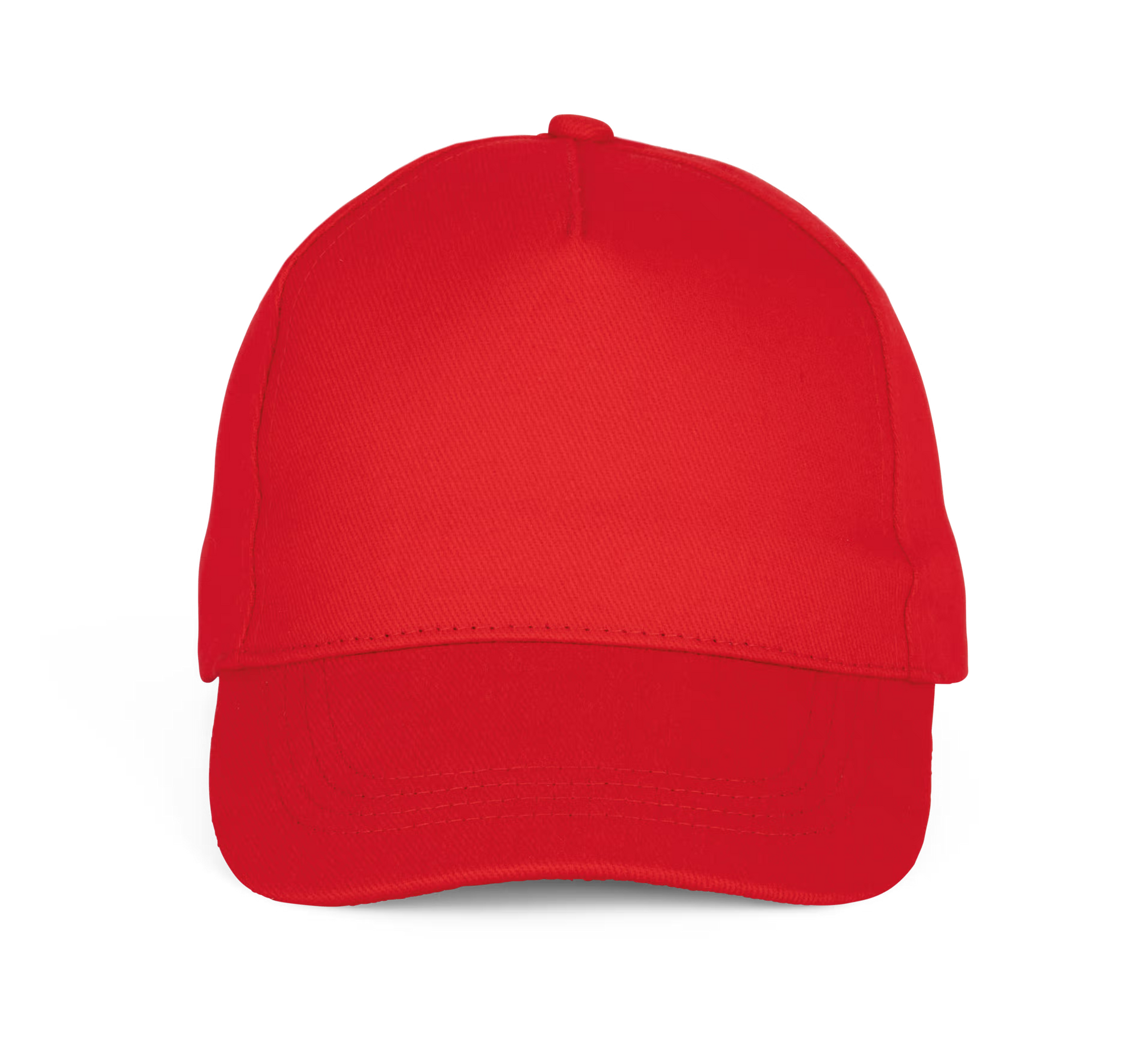 Casquette Baseball GPWorkers