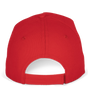 Casquette Baseball GPWorkers