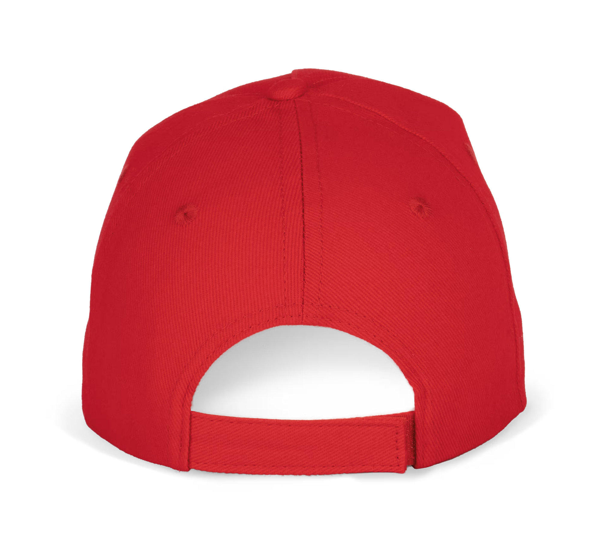 Casquette Baseball GPWorkers