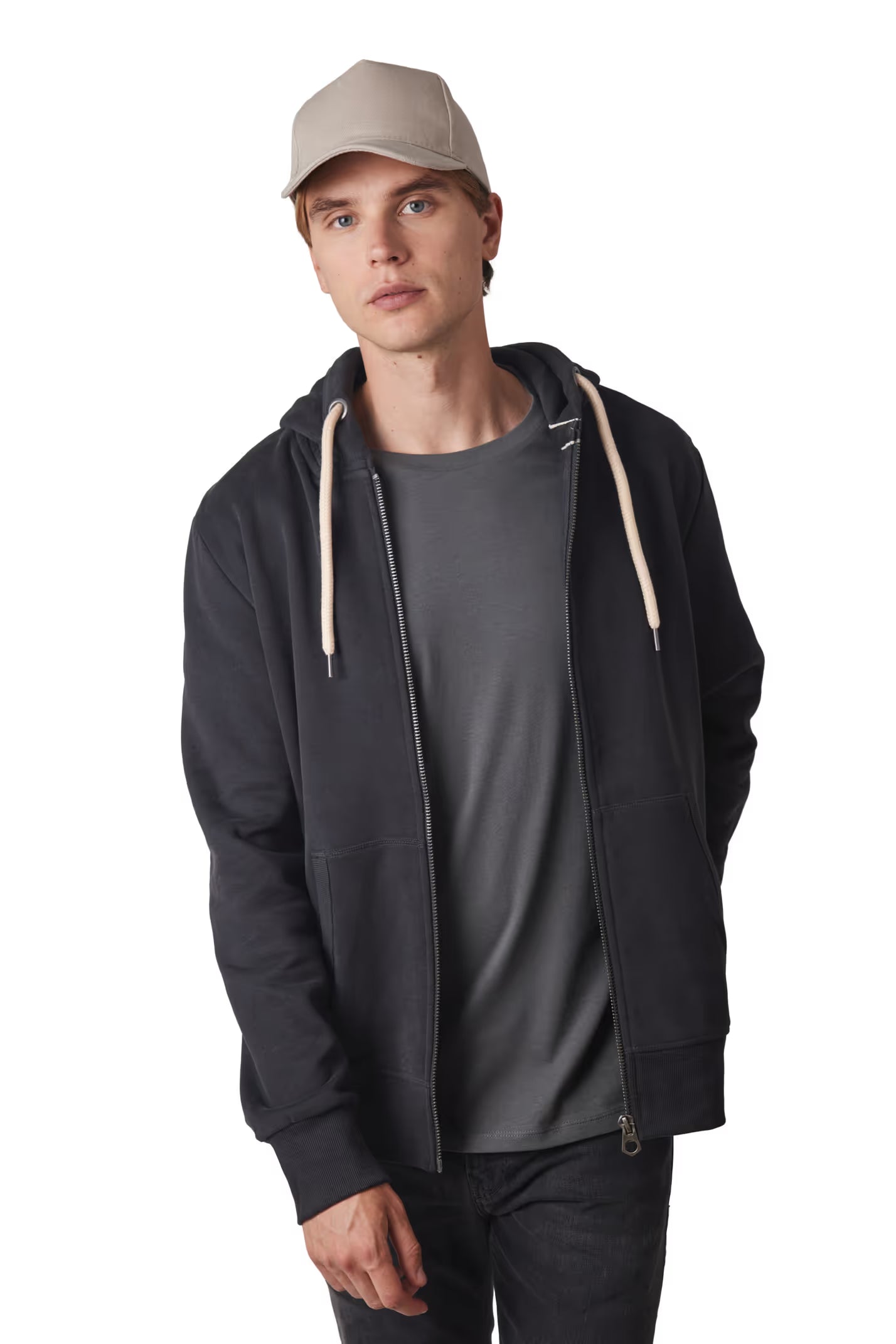 Casquette Baseball GPWorkers