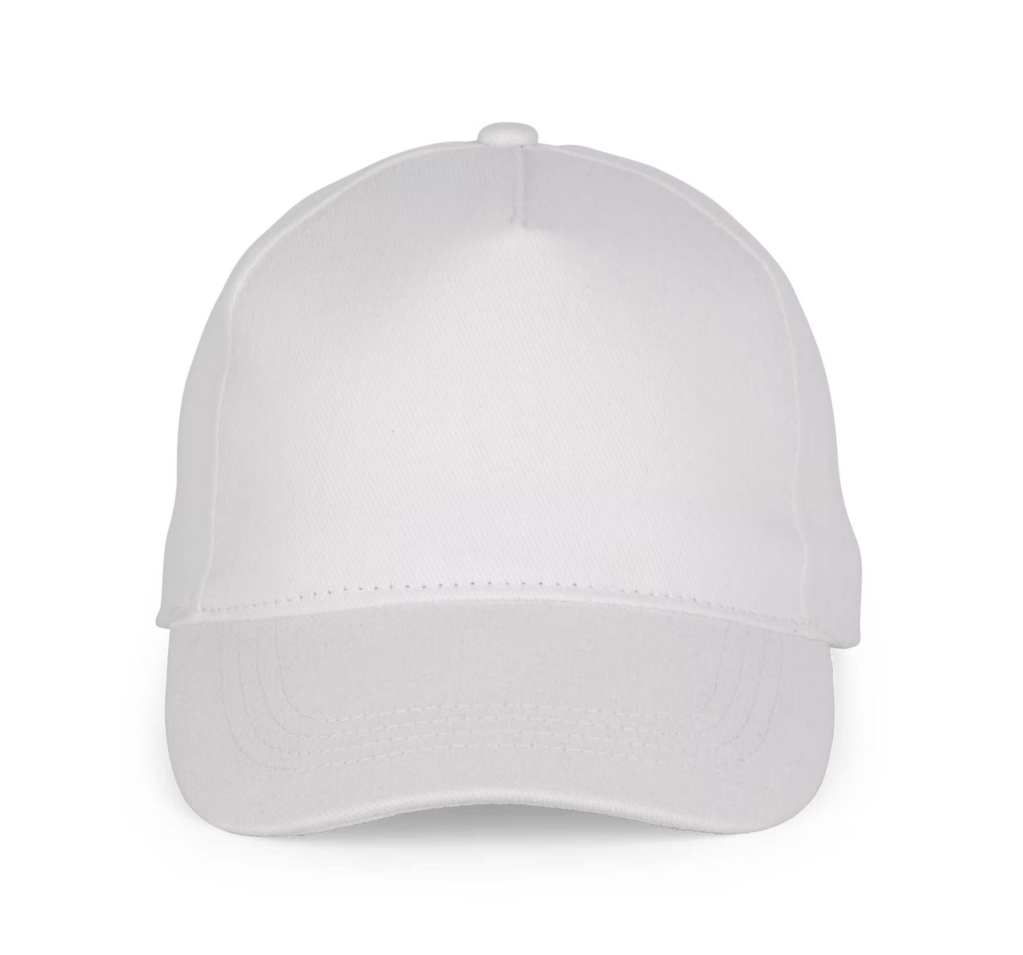 Casquette Baseball GPWorkers