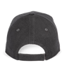 Casquette Baseball GPWorkers