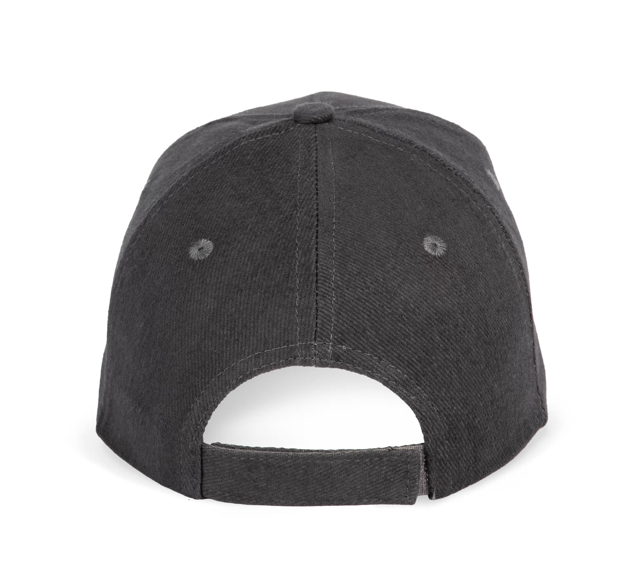 Casquette Baseball GPWorkers