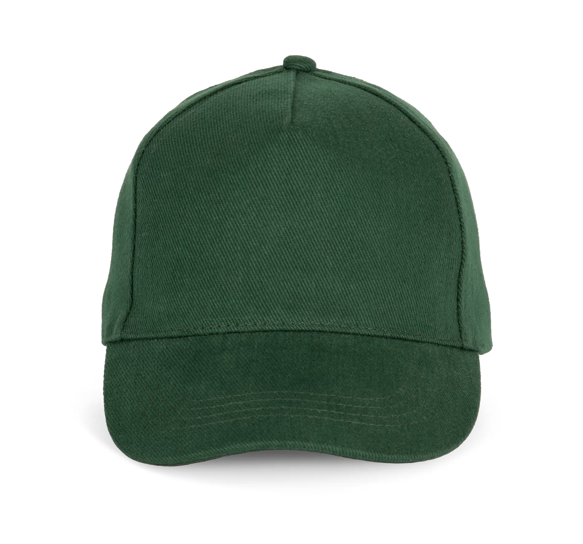 Casquette Baseball GPWorkers