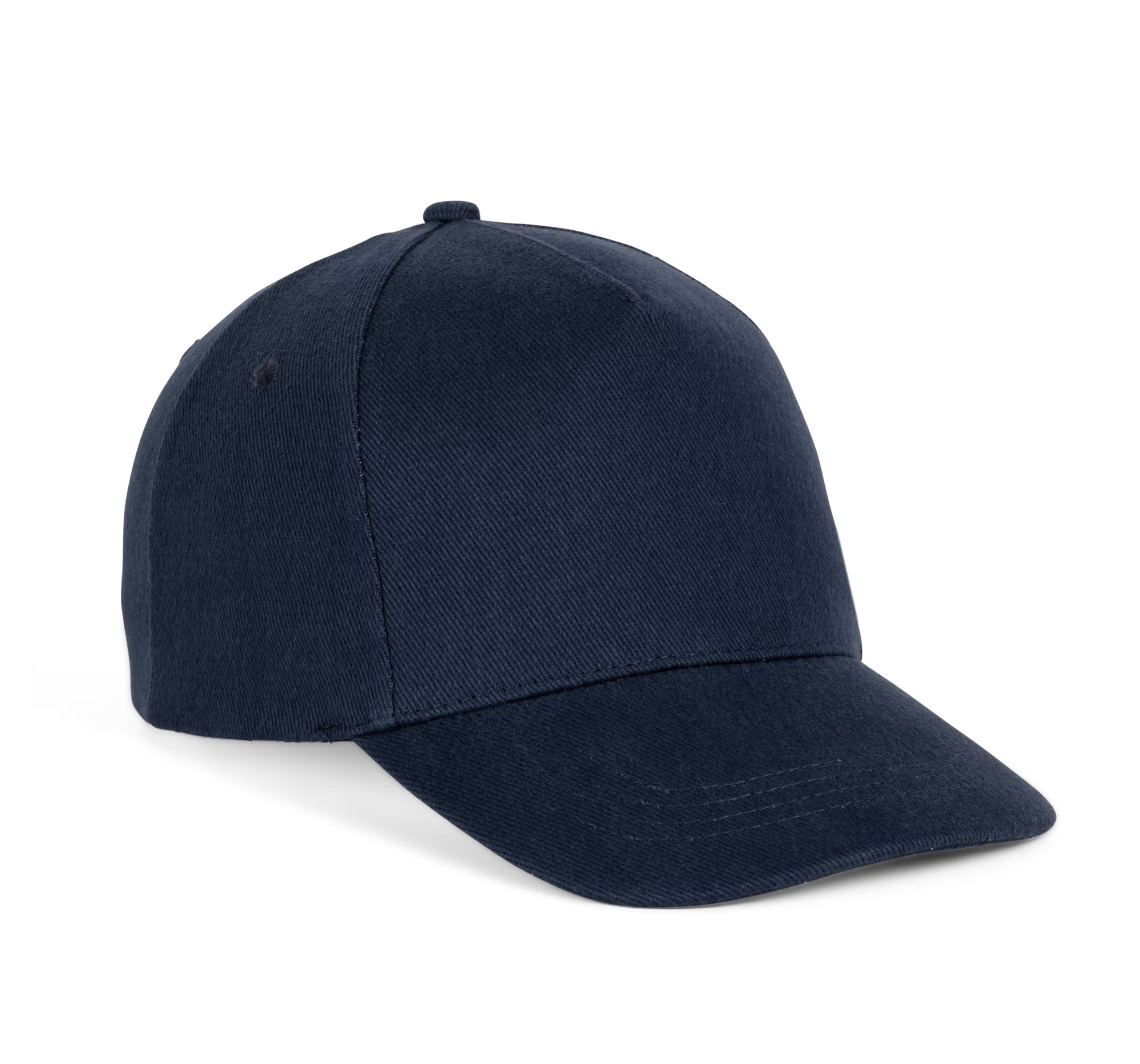 Casquette Baseball GPWorkers
