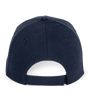 Casquette Baseball GPWorkers