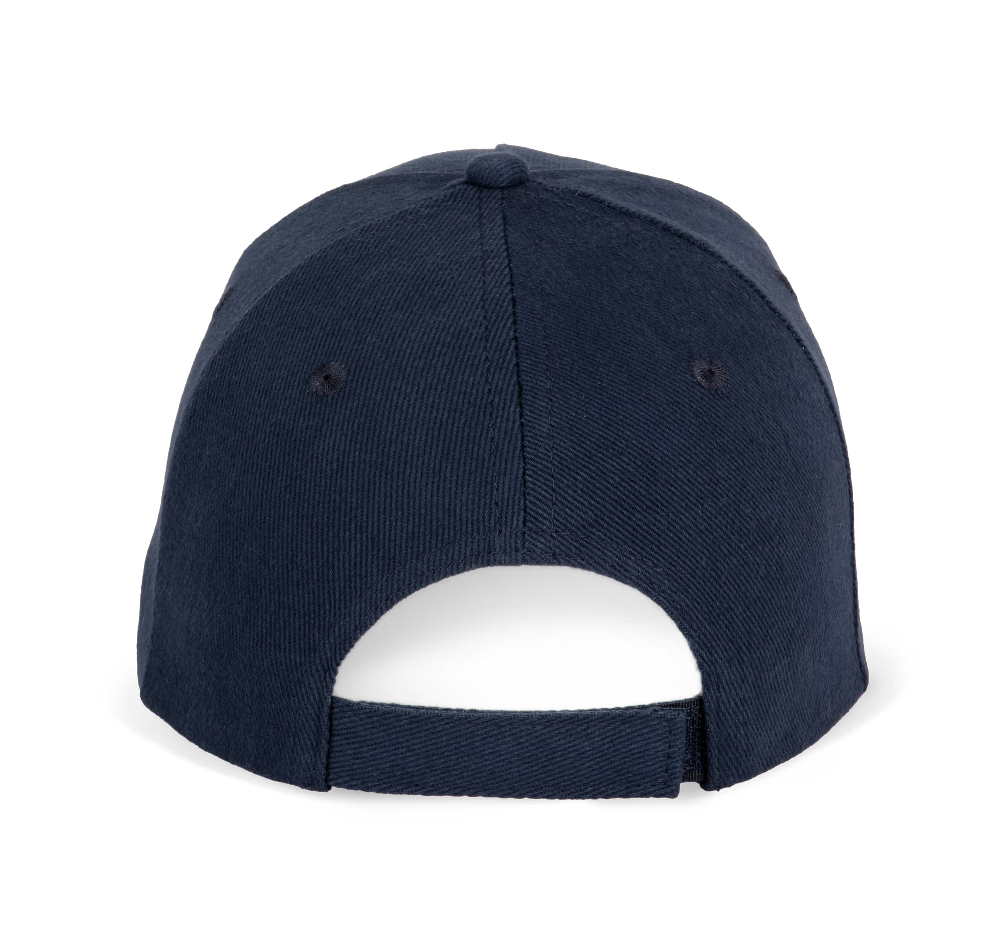 Casquette Baseball GPWorkers