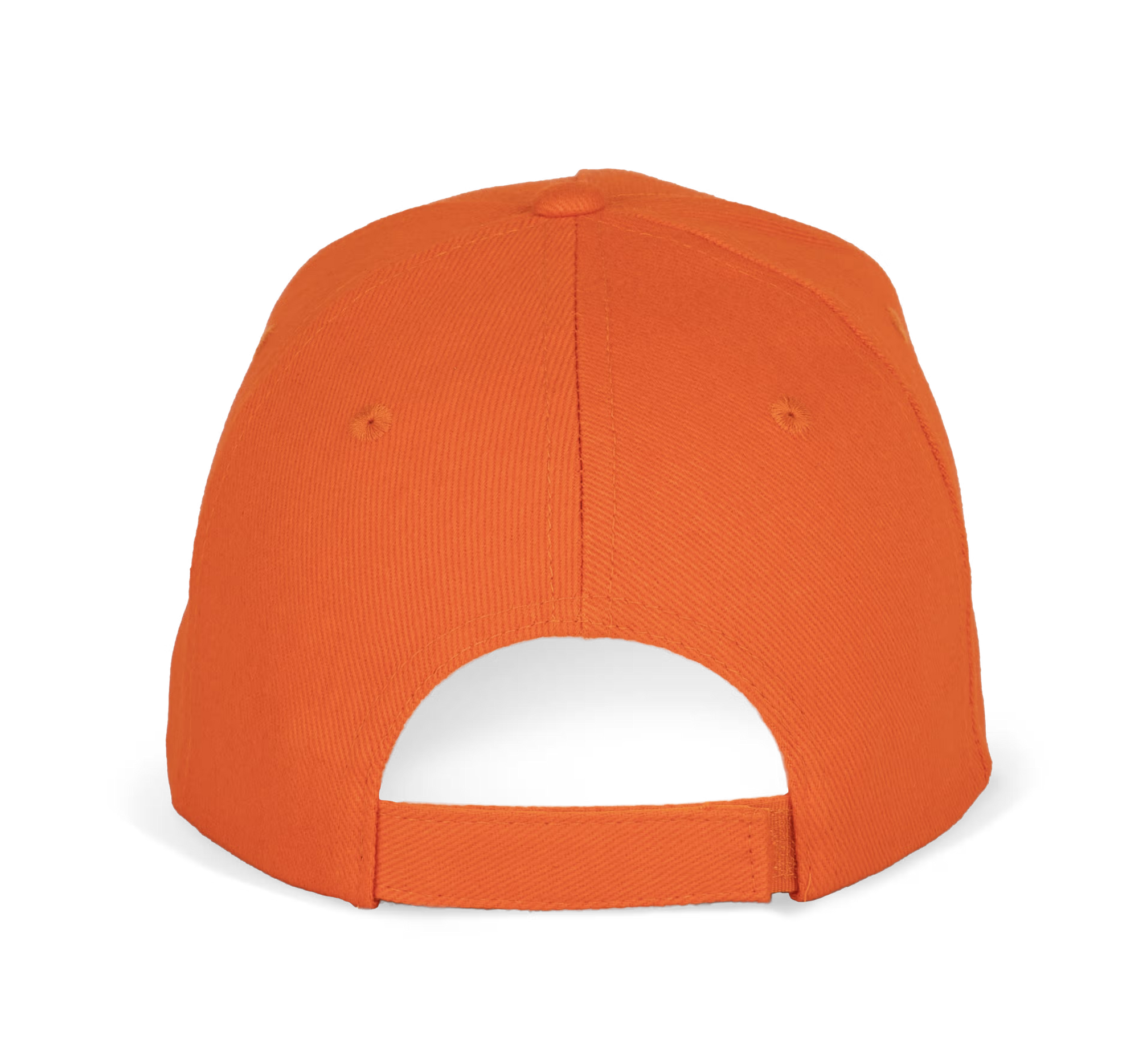 Casquette Baseball GPWorkers