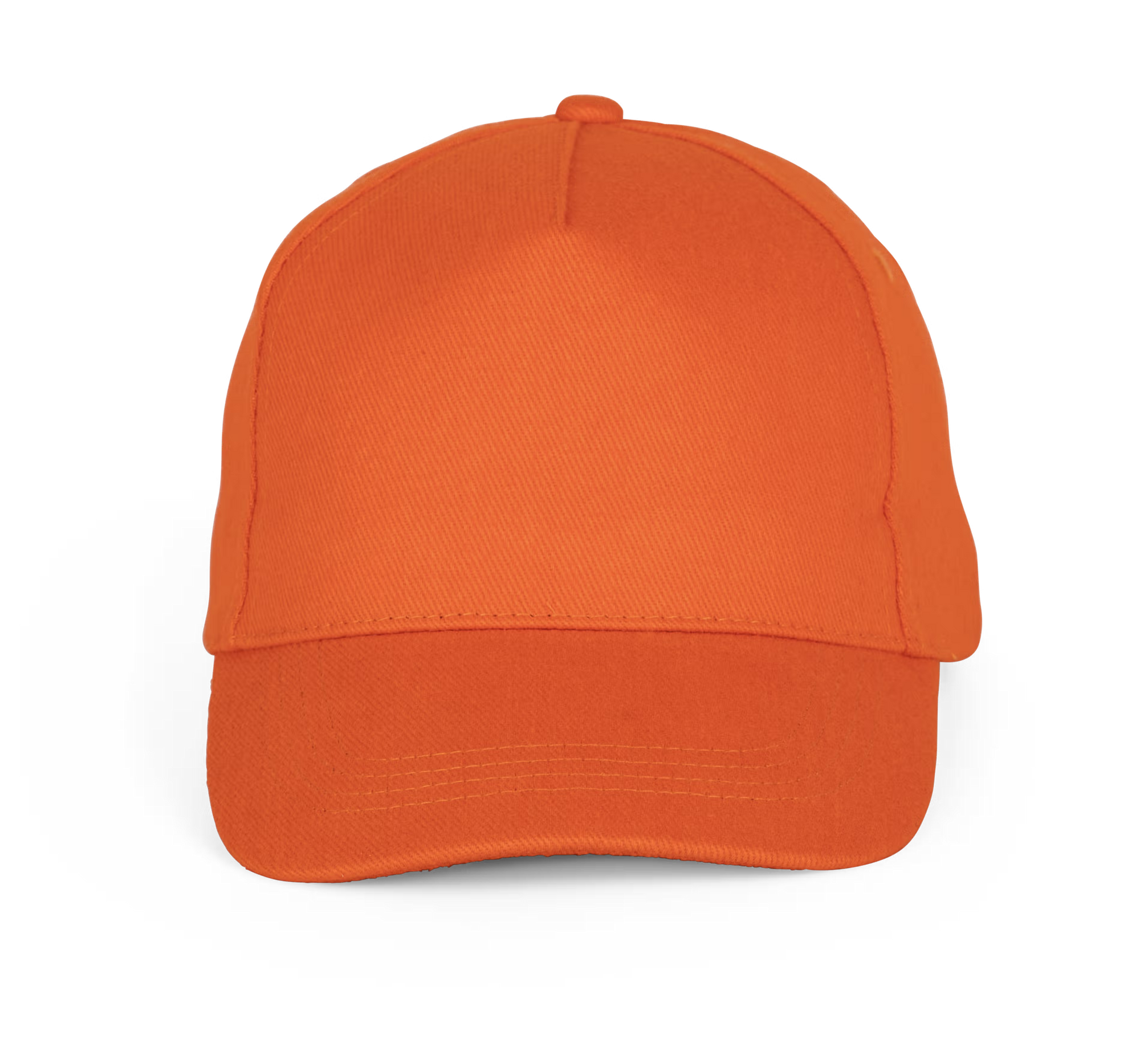 Casquette Baseball GPWorkers