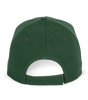 Casquette Baseball GPWorkers