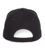 Casquette Baseball GPWorkers