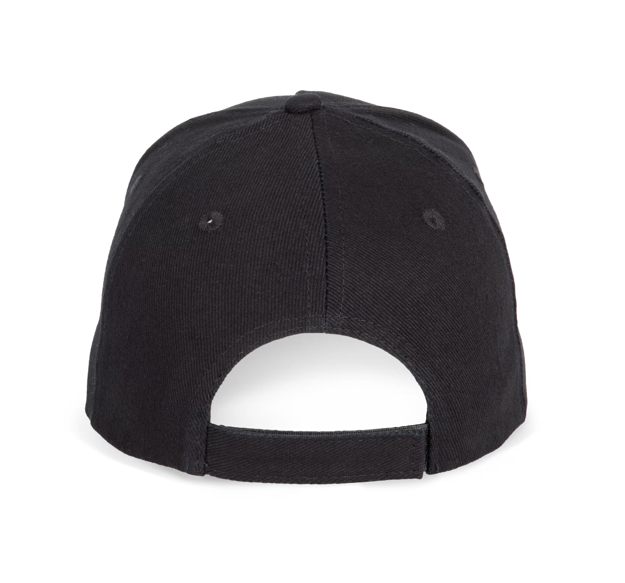 Casquette Baseball GPWorkers