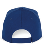 Casquette Baseball GPWorkers