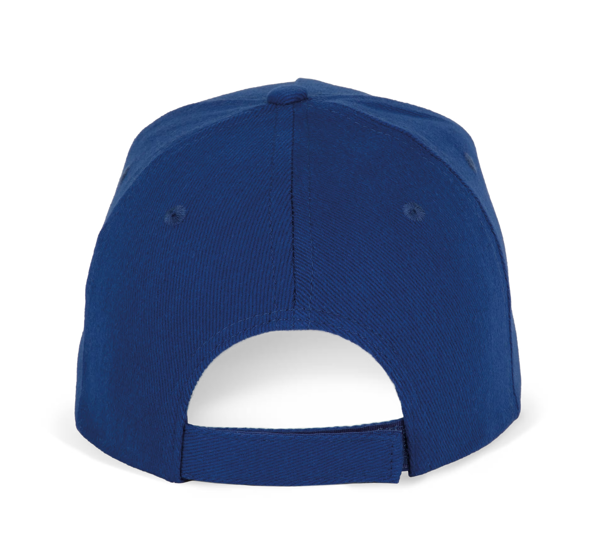 Casquette Baseball GPWorkers