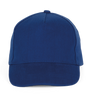 Casquette Baseball GPWorkers