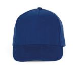 Casquette Baseball GPWorkers