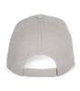 Casquette Baseball GPWorkers