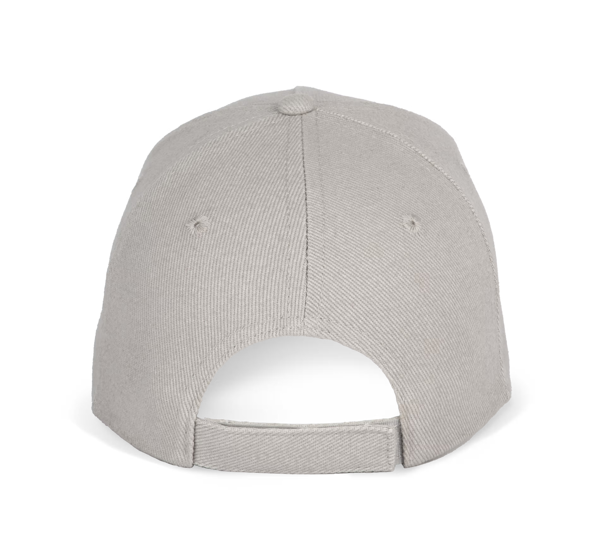 Casquette Baseball GPWorkers