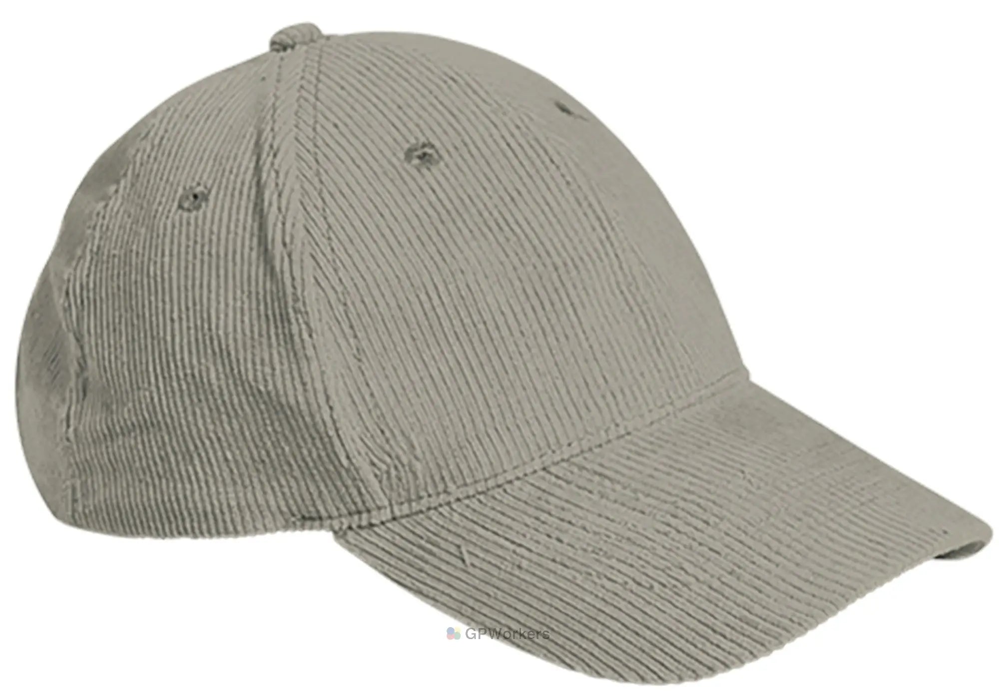 Casquette MEXICO VALENTO