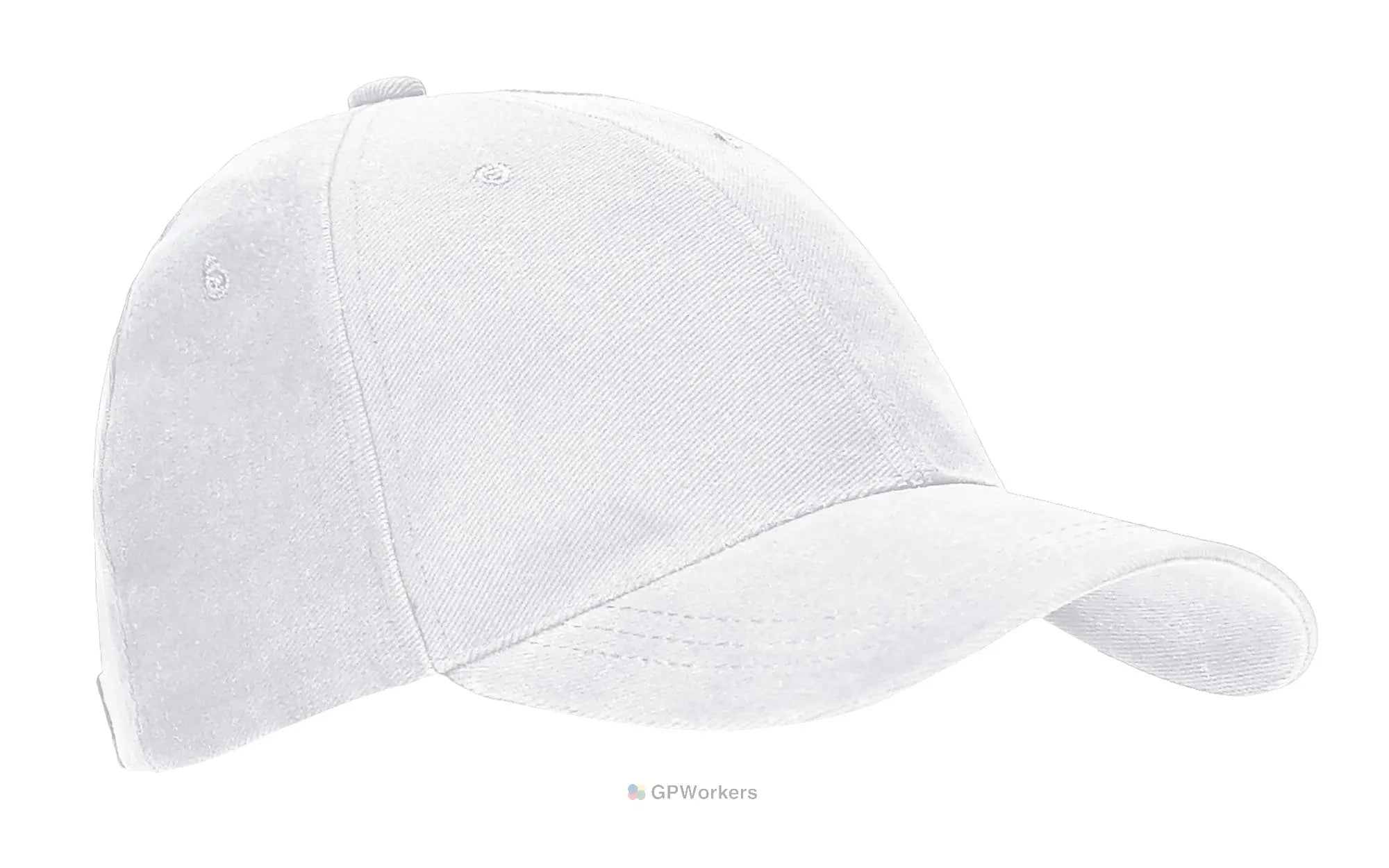 Casquette MINNEAPOLIS VALENTO