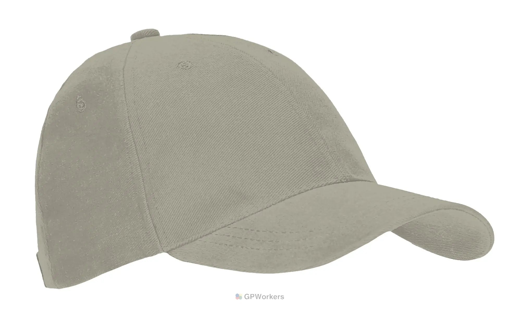 Casquette MINNEAPOLIS VALENTO