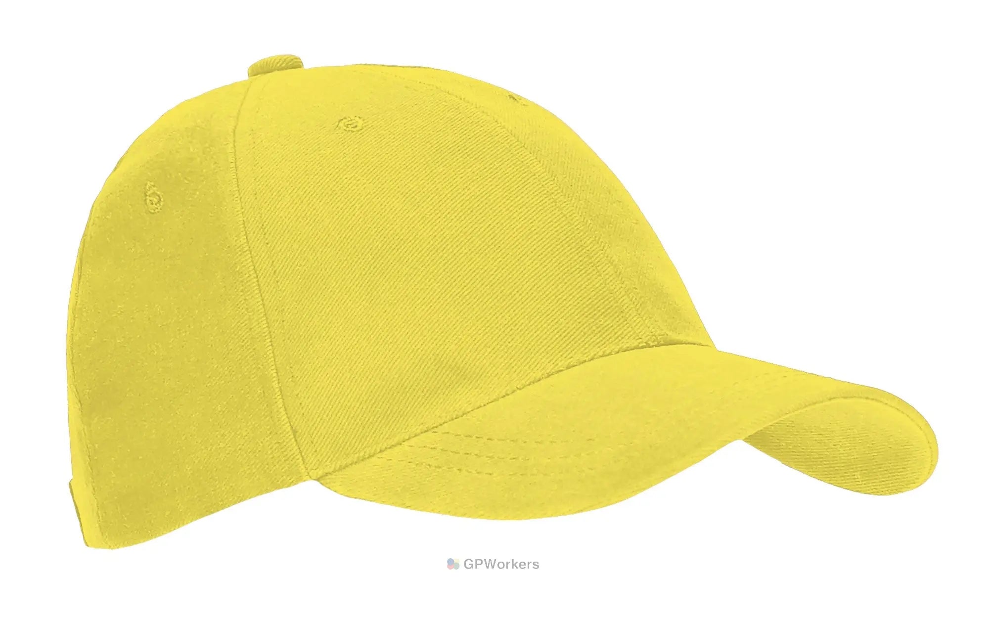 Casquette MINNEAPOLIS VALENTO