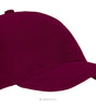 Casquette MINNEAPOLIS VALENTO