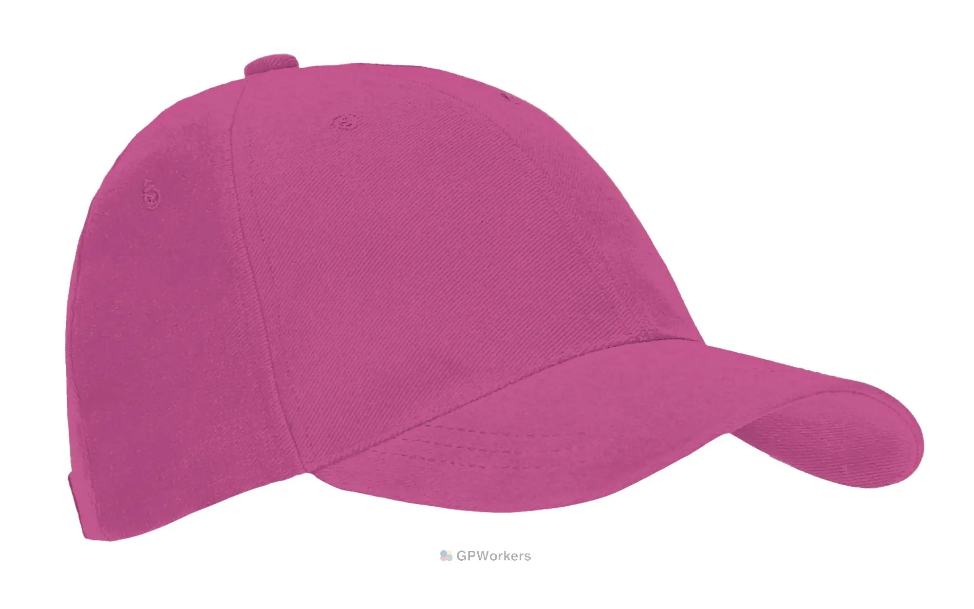 Casquette MINNEAPOLIS VALENTO