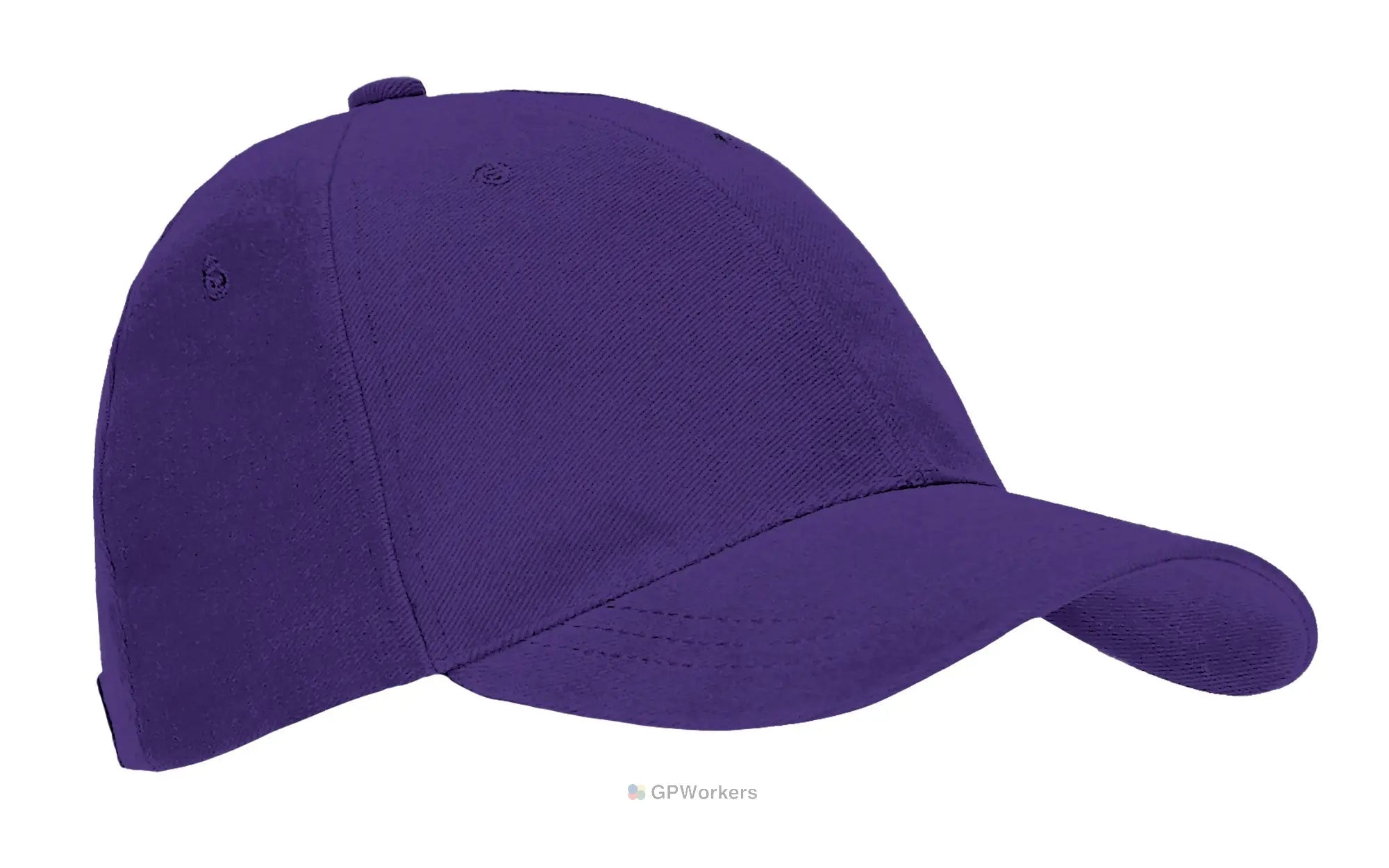 Casquette MINNEAPOLIS VALENTO