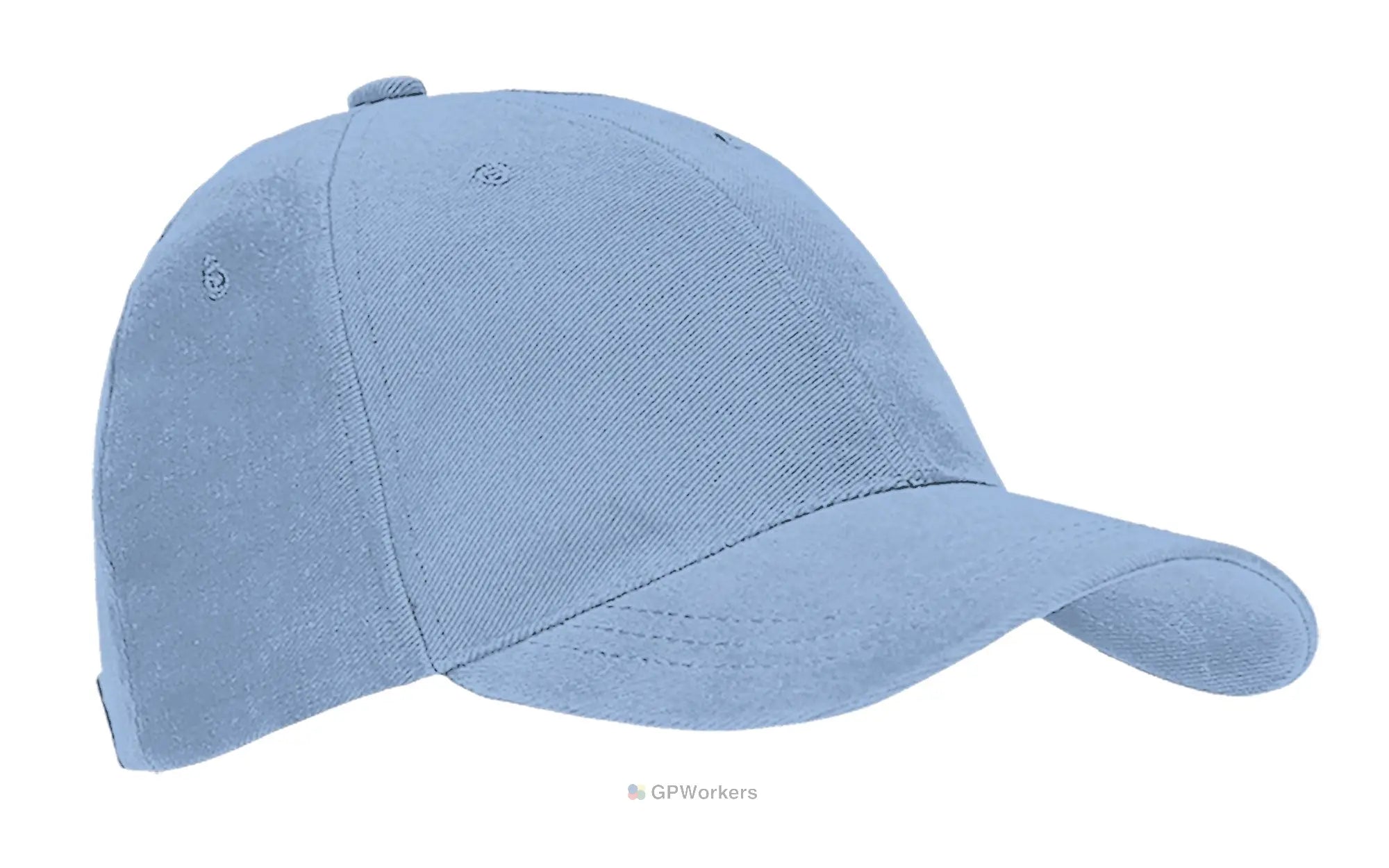 Casquette MINNEAPOLIS VALENTO