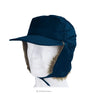 Casquette MOUNTAIN VALENTO