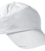 Casquette PROMOTION VALENTO