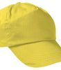Casquette PROMOTION VALENTO