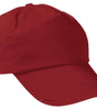 Casquette PROMOTION VALENTO