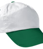 Casquette PROMOTION VALENTO