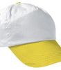 Casquette PROMOTION VALENTO