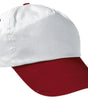 Casquette PROMOTION VALENTO