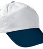 Casquette PROMOTION VALENTO
