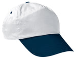 Casquette PROMOTION VALENTO
